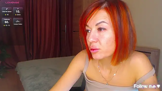 FireWater6 Obrolan Langsung XXX