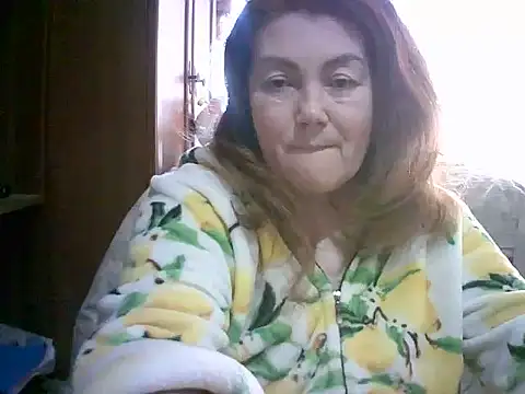 Russian_Lara Live XXX Chat