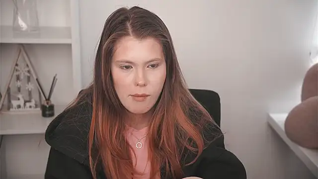 Sembang XXX Secara Langsung MarnieWootan