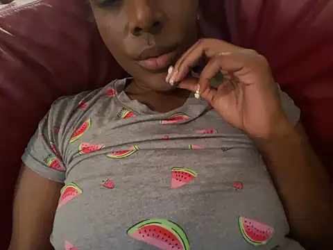 Anadia_Starr Live XXX-chat