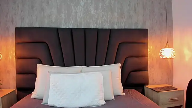 Maya_curvy Live XXX-chat