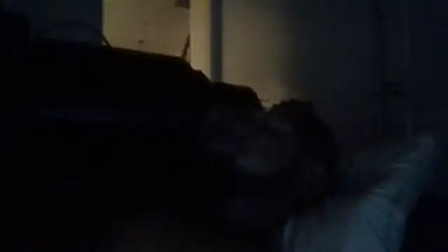 southeastindiann: вебкам-шоу