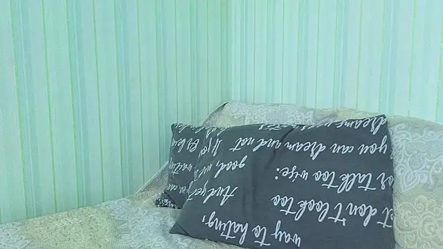 Czat XXX na żywo – _Lily_