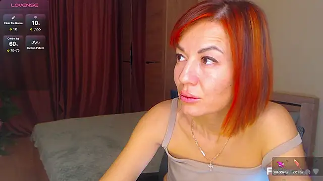 FireWater6: απευθείας συνομιλία ΧΧΧ