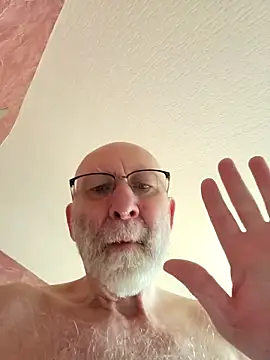 briochin Live XXX-chat