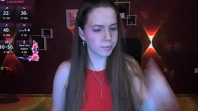 Chat XXX en directo de lumi_soft