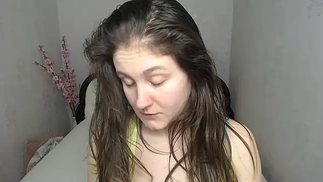 Holliy_Cooper Live XXX-Chat