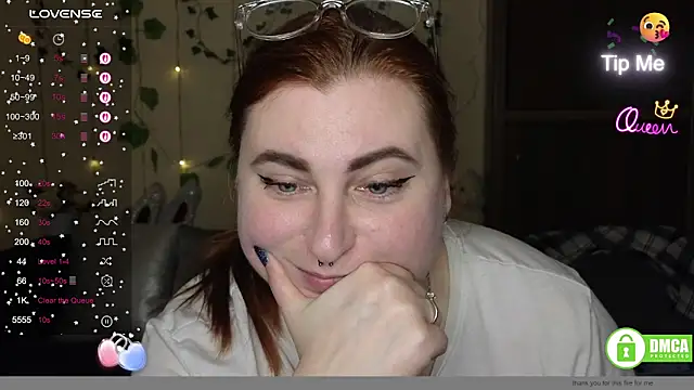 Alicia_love00 – Naživo XXX chat