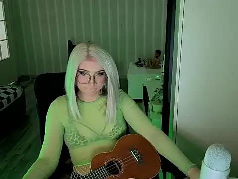 Chat XXX ao vivo de violet-siren-x