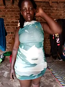 holygrail001 – Kamerová šou