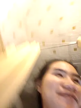 Chat +18 de Kissy07 ao vivo