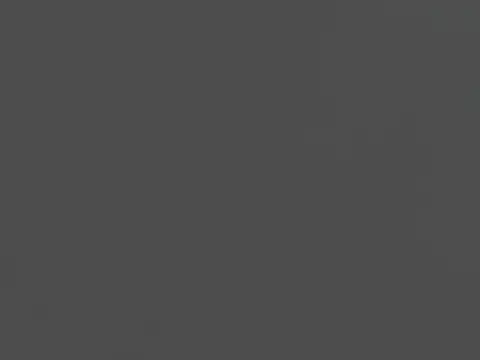 Naked_Man_ Live XXX-Chat