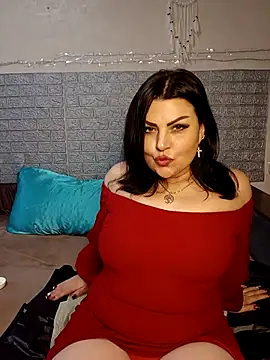 Chat XXX en directo de kataleya94