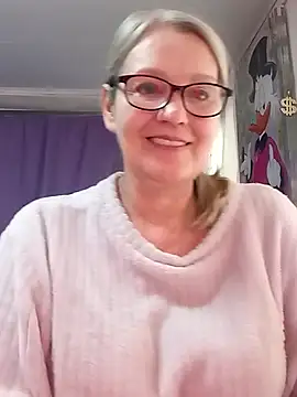 Chat XXX en directo de irinamaux