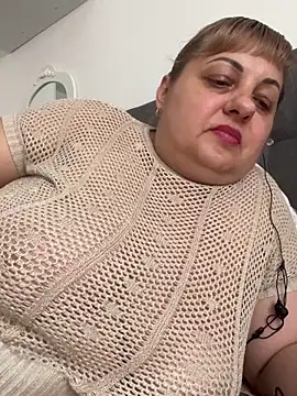 LanaSoftt live XXX chat