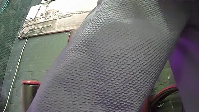 HardBigCockkk Pertunjukan Webcam