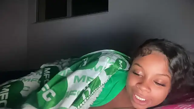 Pokazy przed kamerką – miamiworld