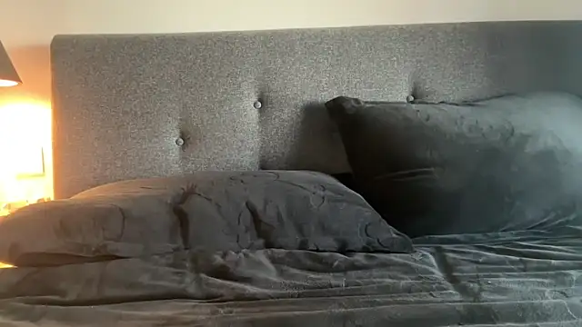 Leylah_Linda webcam show