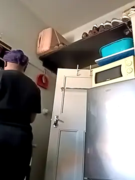 Chat +18 de AcetousAbb ao vivo