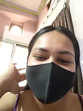 sanu_07 লাইভ XXX চ্যাট