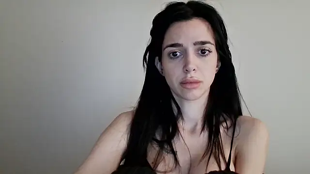 Chat +18 de gglingeriee ao vivo