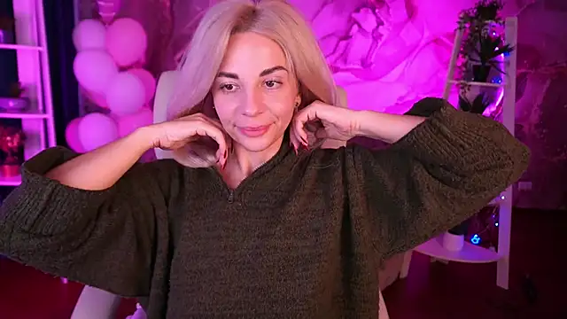 BellaRayyy: απευθείας συνομιλία ΧΧΧ