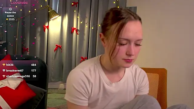 selin_selin 라이브 XXX 채팅