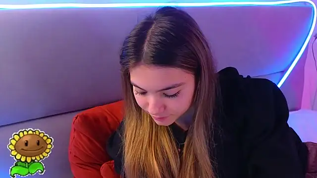 MargieDavidson: απευθείας συνομιλία ΧΧΧ