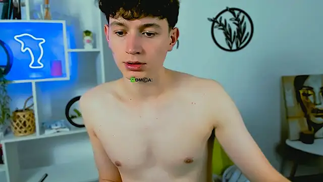 fose_di Live XXX-Chat