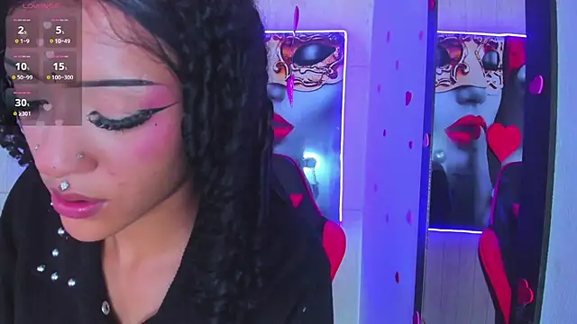 دردشة dolly_boob الجنسية المباشرة