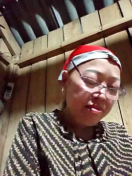 Agnes-baby's Live XXX Chat