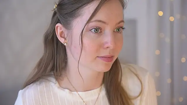 Chat +18 de moan_elisa ao vivo