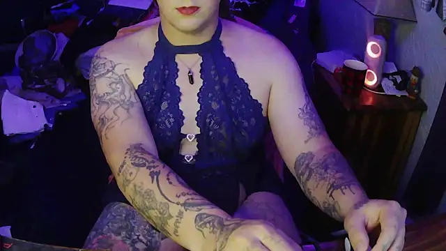 Abagail_soft 现场XXX聊天