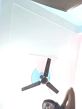 Amrita_Love Webcam show