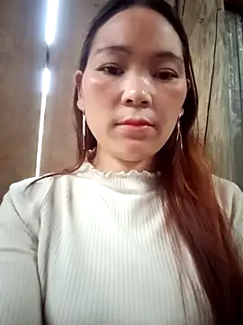 Salyk5 在線直播表演