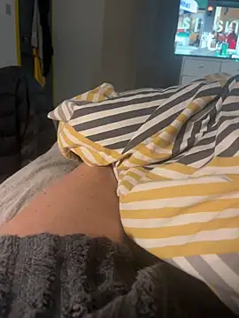 Amelie_BlondeXX 라이브 XXX 채팅