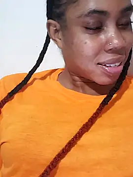 HONEYSWEETS_LIVE – Live XXX-chat