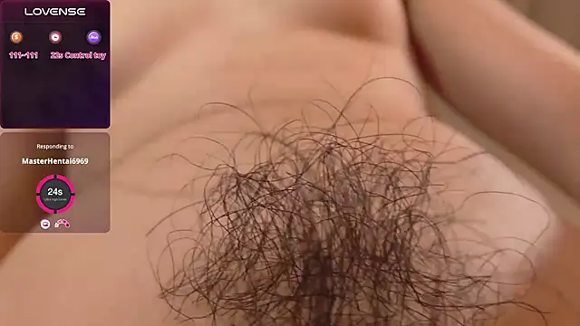 Czat XXX na żywo – sorairosky