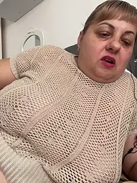 Živý XXX chat LanaSoftt