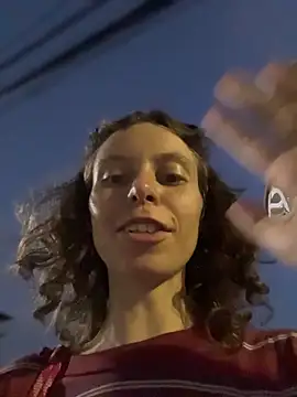 RinaMood: απευθείας συνομιλία ΧΧΧ