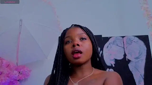 KilyetVera3x Live XXX-Chat