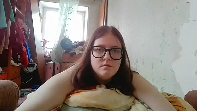 DesireMelissa Obrolan Langsung XXX