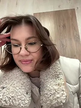 RinaCat – Naživo XXX chat