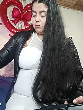 celeste_hotty Obrolan Langsung XXX