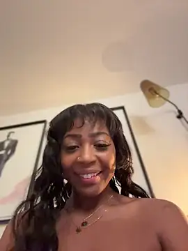 Blazerina live XXX chat