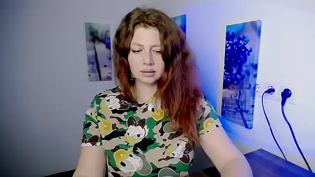 Lizzy_Loven Live XXX chat