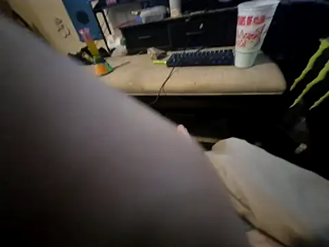 Chat XXX en directo de lit702