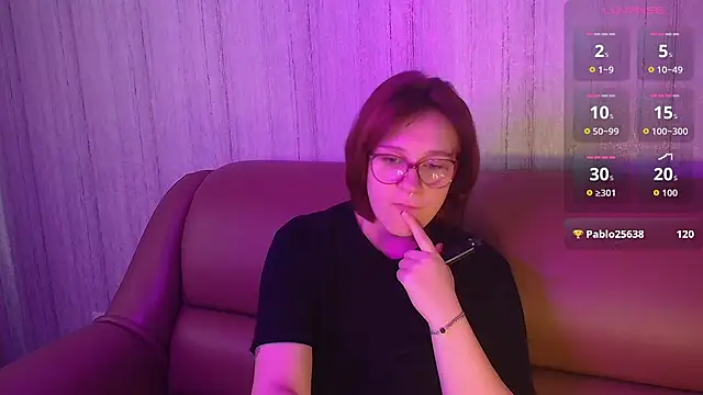 Chat XXX en directo de Rudy_02