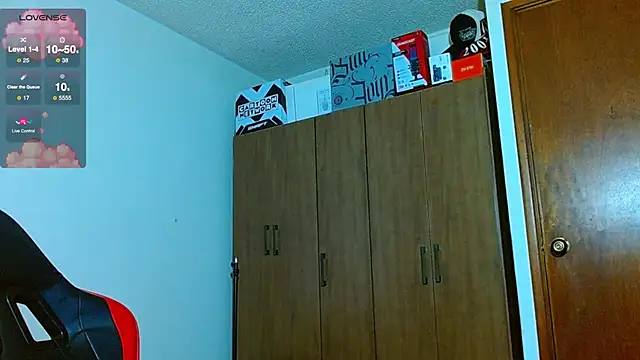 Hgp3riodictabl3 라이브 XXX 채팅