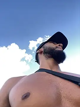 Dasul_ Chat XXX in diretta